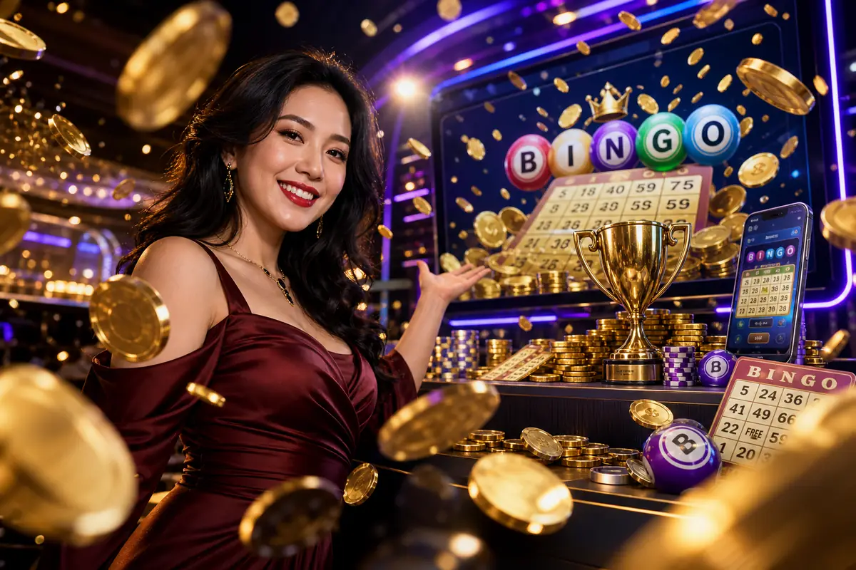 sni777 slot online pelbagai pilihan permainan