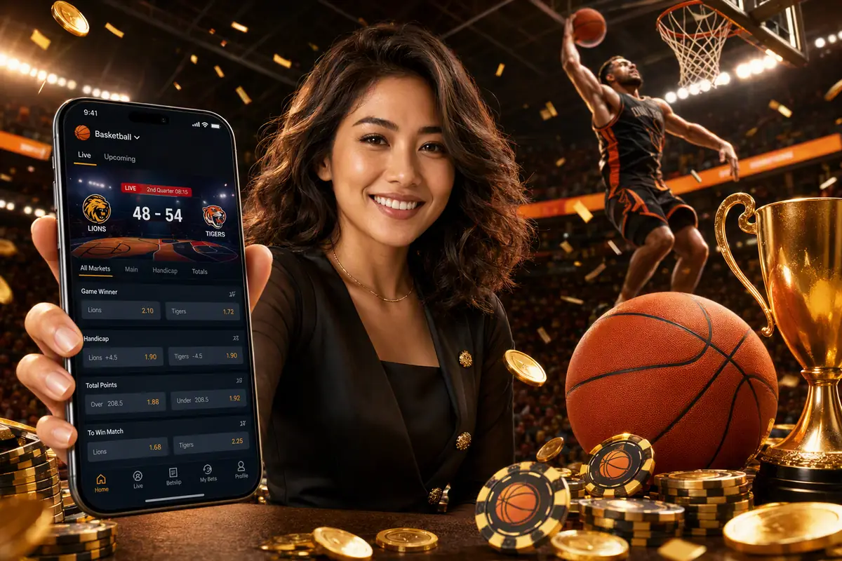 sni777 login paparan skrin akaun