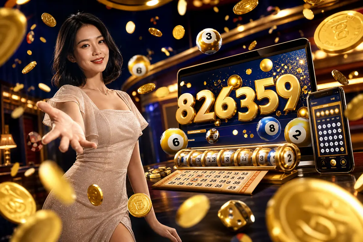 sni777 bonus sambutan deposit pertama kasino