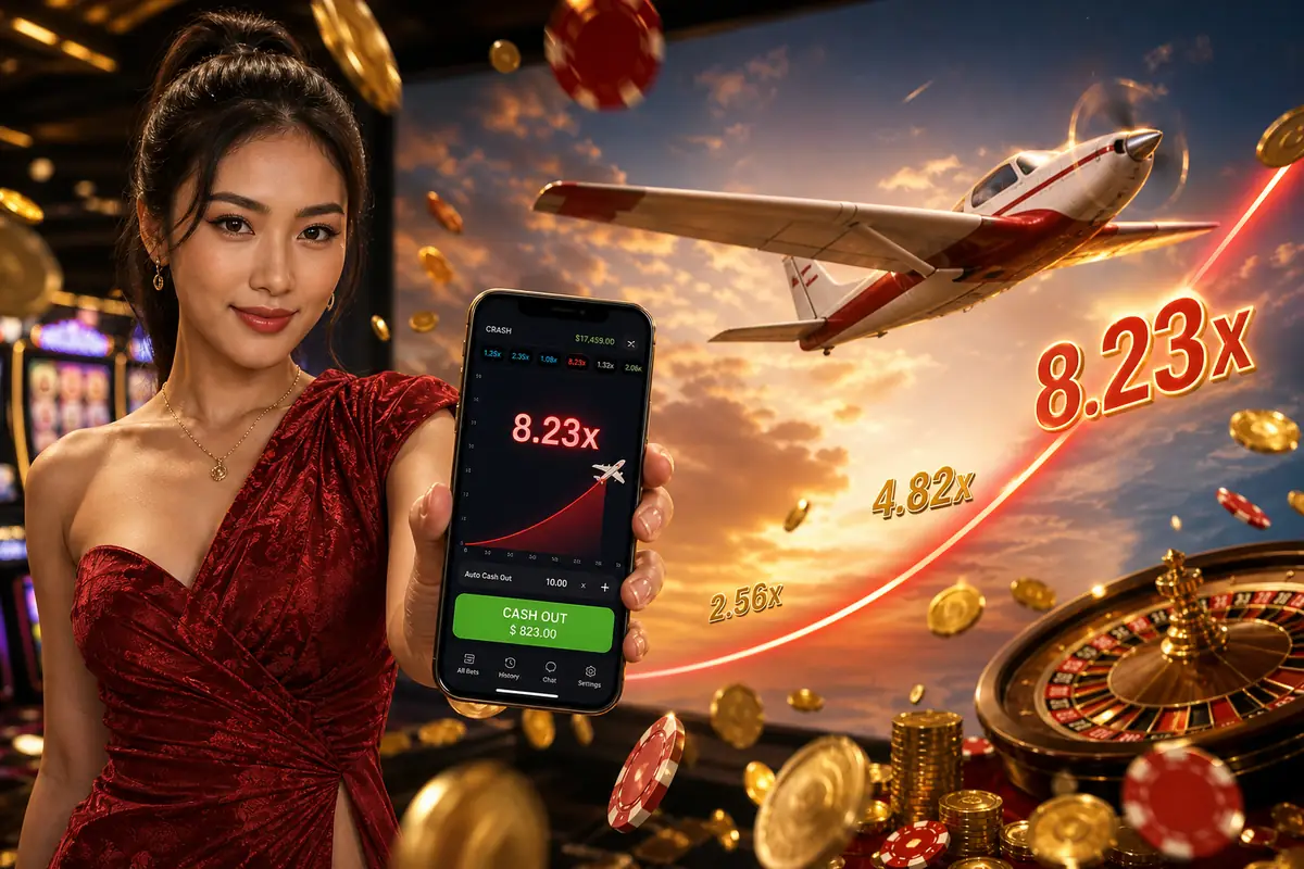 sni777 taruhan langsung bola sepak live