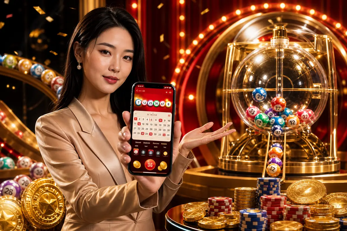 sni777 dealer langsung baccarat meja live