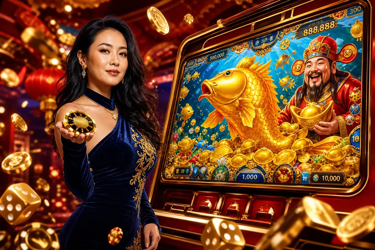 sni777 kaedah pembayaran DuitNow e-wallet deposit