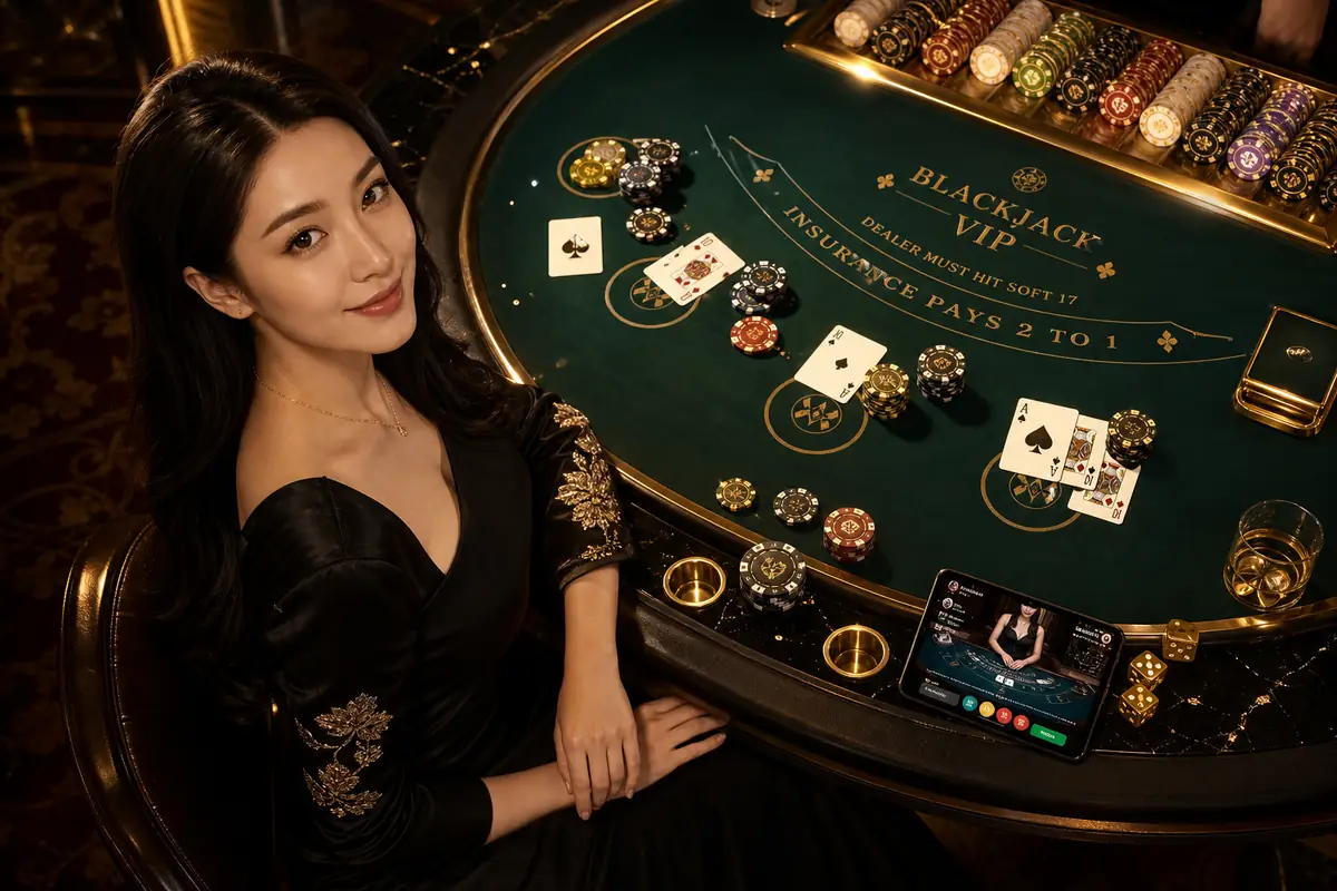 sni777 antaramuka permainan slot pada peranti mudah alih