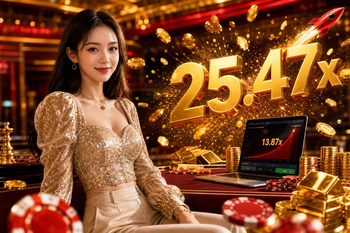 sni777 bonus deposit pertama tawaran eksklusif
